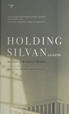 holding_silvan_243_400_80